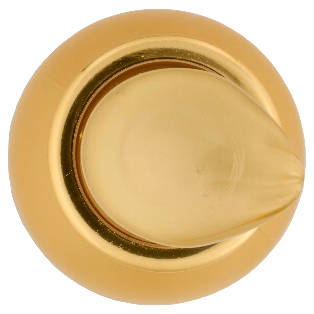 Pantene Pro-V Hydra Recharge Heat & Glow Crema Termo-Attiva Senza Risciacquo 135 ml